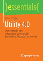 Download this eBook Utility 4.0