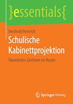 Télécharger le livre :  Schulische Kabinettprojektion