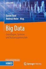 Download this eBook Big Data