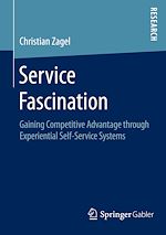 Download this eBook Service Fascination