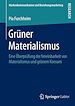 Télécharger le livre :  Grüner Materialismus
