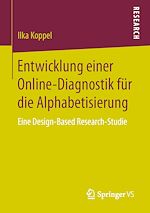 Télécharger le livre :  Intergenerationale Qualitative Forschung