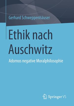 Download the eBook: Ethik nach Auschwitz