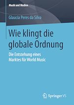 Download this eBook Wie klingt die globale Ordnung