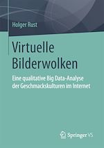 Télécharger le livre :  Virtuelle Bilderwolken