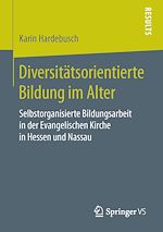 Télécharger le livre :  Diversitätsorientierte Bildung im Alter