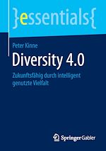 Télécharger le livre :  Diversity 4.0