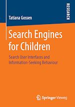 Download this eBook Search Engines for Children