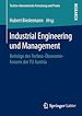 Télécharger le livre :  Industrial Engineering und Management