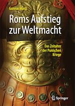 Télécharger le livre :  Roms Aufstieg zur Weltmacht