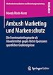 Télécharger le livre :  Ambush Marketing und Markenschutz