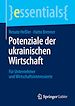 Télécharger le livre :  Potenziale der ukrainischen Wirtschaft