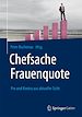 Télécharger le livre :  Chefsache Frauenquote
