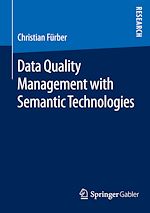 Download this eBook Data Quality Management with Semantic Technologies