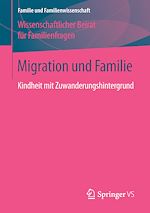 Download this eBook Migration und Familie