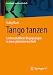 Télécharger le livre :  Tango tanzen