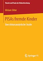 Download this eBook PISAs fremde Kinder