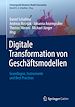 Télécharger le livre :  Digitale Transformation von Geschäftsmodellen