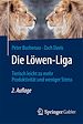 Télécharger le livre :  Die Löwen-Liga