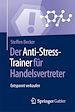 Télécharger le livre :  Der Anti-Stress-Trainer für Handelsvertreter