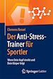 Télécharger le livre :  Der Anti-Stress-Trainer für Sportler
