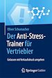 Télécharger le livre :  Der Anti-Stress-Trainer für Vertriebler