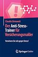 Télécharger le livre :  Der Anti-Stress-Trainer für Versicherungsmakler