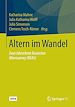 Télécharger le livre :  Altern im Wandel