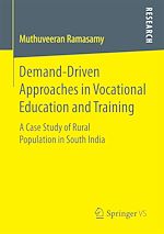 Download this eBook Demand-Driven Approaches in Vocational Education and Training