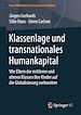 Télécharger le livre :  Klassenlage und transnationales Humankapital