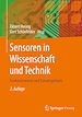 Télécharger le livre :  Sensoren in Wissenschaft und Technik