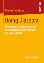 Download this eBook Doing Diaspora