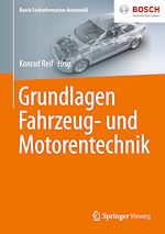 Download this eBook Grundlagen Fahrzeug- und Motorentechnik