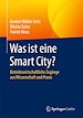Télécharger le livre :  Was ist eine Smart City?