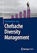 Télécharger le livre :  Chefsache Diversity Management