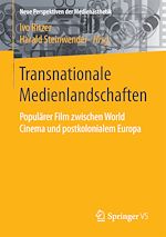 Download this eBook Transnationale Medienlandschaften
