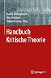 Télécharger le livre :  Handbuch Kritische Theorie