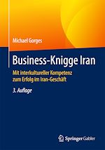 Télécharger le livre :  Business-Knigge Iran