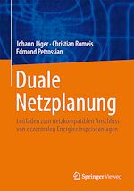 Download this eBook Duale Netzplanung
