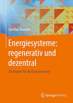 Download the eBook: Energiesysteme: regenerativ und dezentral