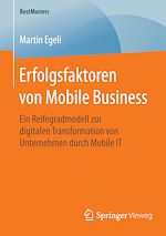 Download this eBook Erfolgsfaktoren von Mobile Business
