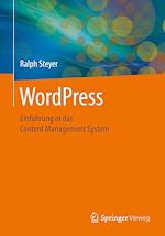 Download this eBook WordPress