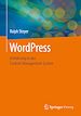 Télécharger le livre :  WordPress