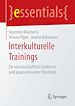Télécharger le livre :  Interkulturelle Trainings
