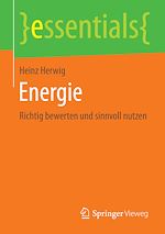 Download this eBook Energie