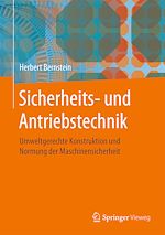 Download this eBook Sicherheits- und Antriebstechnik