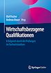 Télécharger le livre :  Wirtschaftsbezogene Qualifikationen