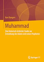 Download this eBook Muhammad