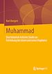 Télécharger le livre :  Muhammad