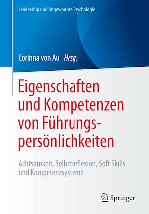 Download the eBook: Eigenschaften und Kompetenzen von Führungspersönlichkeiten
